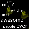 hanginthiny.jpg